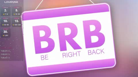    ARIA    online show from January 2025 06:46:01 PM