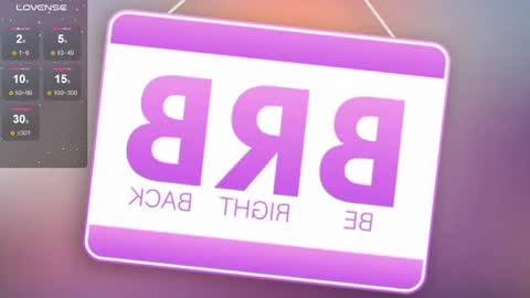    ARIA    online show from February 2025 06:35:01 PM