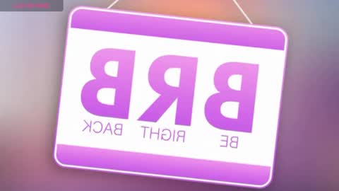    ARIA    online show from February 2025 04:24:01 PM