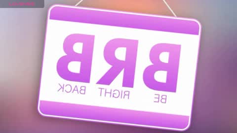    ARIA    online show from February 2025 12:11:01 PM