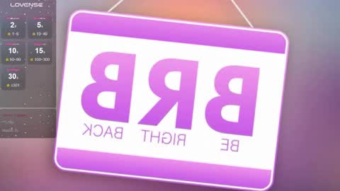    ARIA    online show from February 2025 04:59:02 PM