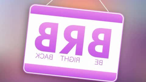    ARIA    online show from February 2025 01:06:01 PM