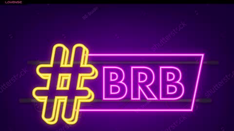    ARIA    online show from March 2025 03:53:01 PM