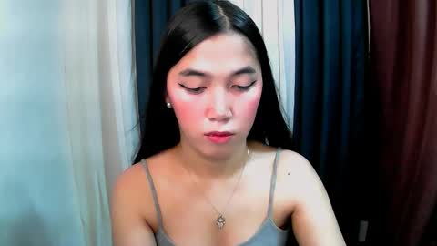 ARIA online show from November 2025 04:51:02 PM