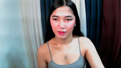 ARIA online show from November 2025 05:19:02 AM