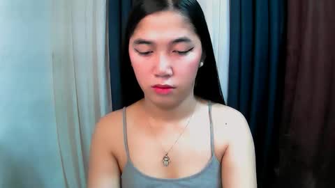 ARIA online show from December 2025 03:02:02 AM