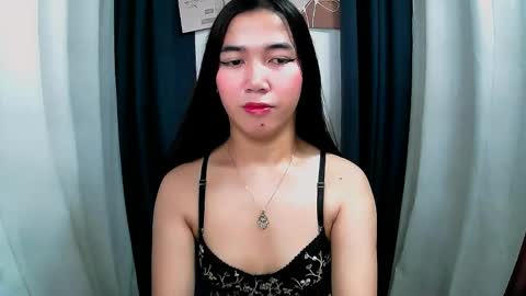 ARIA online show from April 2026 11:46:02 PM