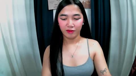 Snapshot of aria_fucks chatting on April 2026 11:29:01 PM ARIA online show from April 2026 11:29:01 PM