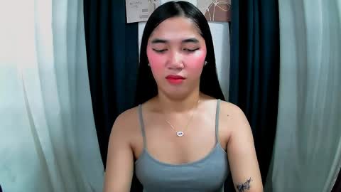Snapshot of aria_fucks chatting on May 2026 12:37:01 AM ARIA online show from May 2026 12:37:01 AM