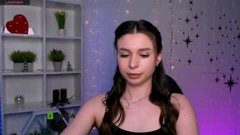 Aria online show from April 2026 01:14:01 PM