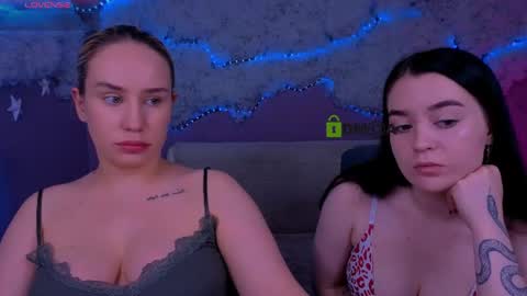 Snapshot of aria_glow chatting on June 2026 07:14:02 PM Aria online show from June 2026 07:14:02 PM