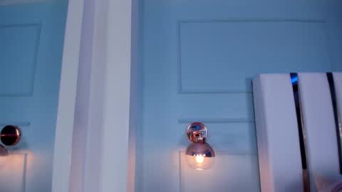  Aria  online show from October 2025 11:53:02 AM