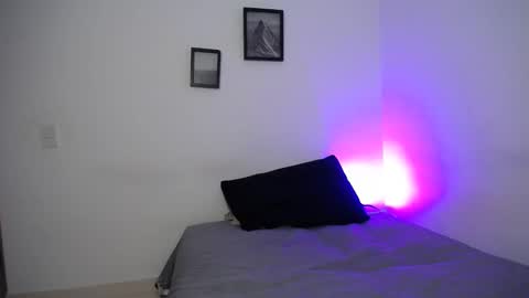 Snapshot of aria_jhonsson777 chatting on January 2025 03:09:02 AM 777 online show from January 2025 03:09:02 AM