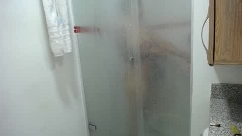 Snapshot of aria_jhonsson777 chatting on February 2025 03:53:02 PM 777 online show from February 2025 03:53:02 PM