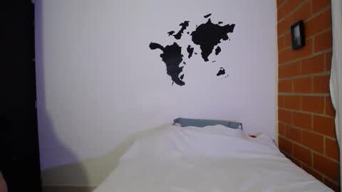 Snapshot of aria_jhonsson777 chatting on February 2026 05:17:01 AM 777 online show from February 2026 05:17:01 AM