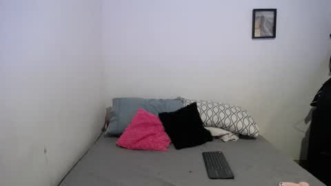 Snapshot of aria_jhonsson777 chatting on March 2026 03:07:02 PM 777 online show from March 2026 03:07:02 PM