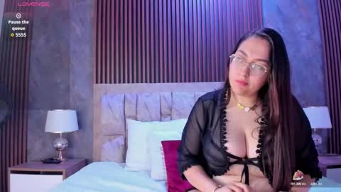 Snapshot of aria_kai_ chatting on February 2026 12:21:01 PM aria_kai_ online show from February 2026 12:21:01 PM