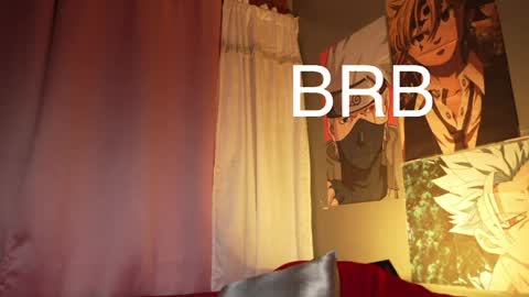 Aria online show from March 2026 09:31:02 AM