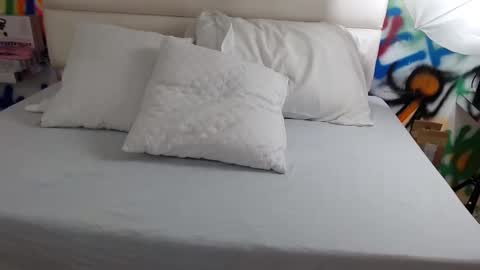 Snapshot of aria_martiin chatting on December 2024 11:34:02 AM aria online show from December 2024 11:34:02 AM