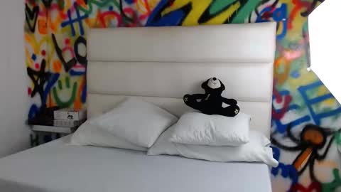 Snapshot of aria_martiin chatting on December 2024 11:54:02 AM aria online show from December 2024 11:54:02 AM