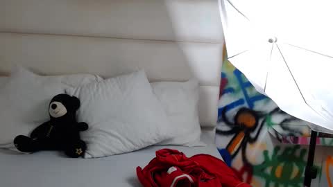 Snapshot of aria_martiin chatting on December 2024 11:08:02 AM aria online show from December 2024 11:08:02 AM