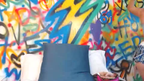 aria online show from April 2026 05:53:02 PM