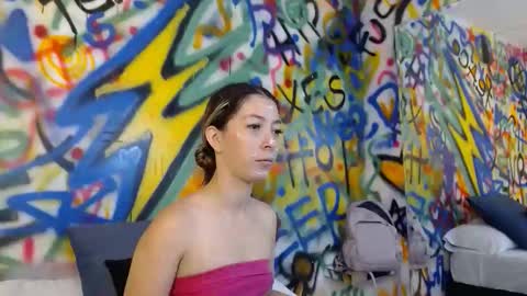 aria online show from April 2026 12:50:02 PM