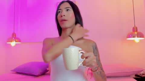 Snapshot of aria_millers1 chatting on May 2026 11:39:02 AM aria_millers1 online show from May 2026 11:39:02 AM