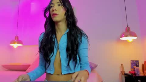 Snapshot of aria_millers1 chatting on May 2026 11:19:01 AM aria_millers1 online show from May 2026 11:19:01 AM