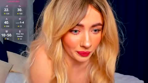 Snapshot of aria_montclair chatting on May 2026 03:34:01 AM aria_montclair online show from May 2026 03:34:01 AM