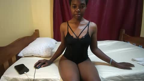 Aria online show from February 2026 11:53:02 AM