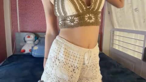 Aria online show from March 2026 06:47:01 AM