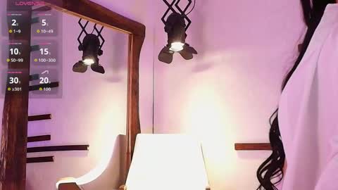 Ariana online show from April 2026 07:37:01 PM