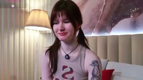 Your Arianna online show from November 2025 04:26:02 AM