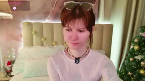 Your Arianna online show from December 2025 06:31:02 AM