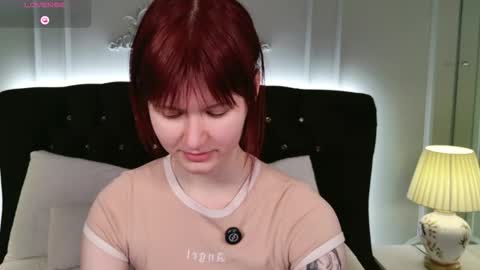 Your Arianna online show from March 2026 07:03:02 AM