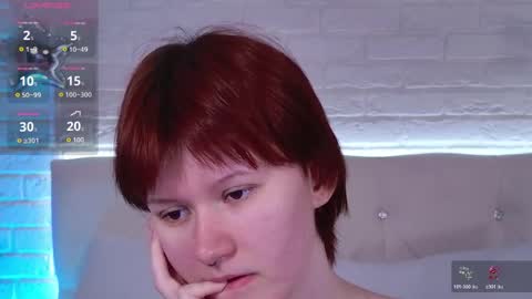 Snapshot of aria_vox chatting on May 2026 03:47:02 AM Your Arianna online show from May 2026 03:47:02 AM