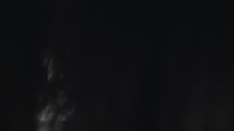 Snapshot of aria_walker_ chatting on February 2026 11:33:01 AM aria_walker_ online show from February 2026 11:33:01 AM