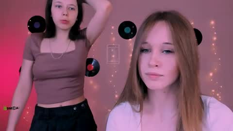 aria_wild_ online show from April 2026 08:36:02 AM