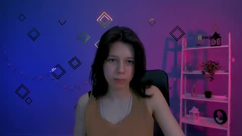 aria_wild_ online show from May 2026 07:19:02 PM