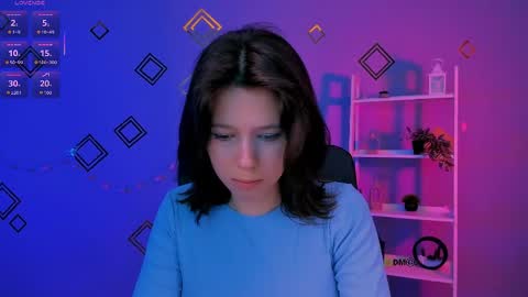aria_wild_ online show from May 2026 07:40:02 PM