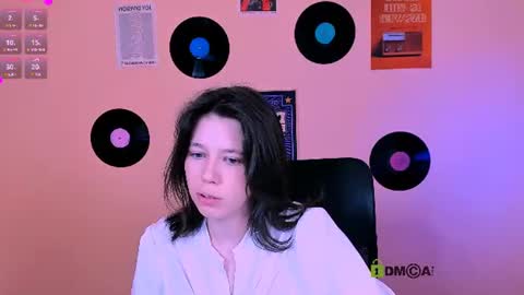 Snapshot of aria_wild_ chatting on June 2026 07:42:01 PM aria_wild_ online show from June 2026 07:42:01 PM