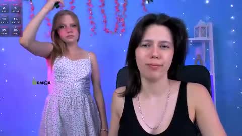 Snapshot of aria_wild_ chatting on July 2026 07:06:02 PM aria_wild_ online show from July 2026 07:06:02 PM
