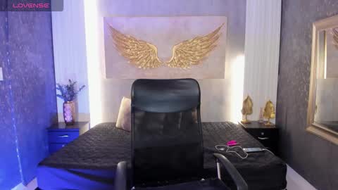 ARI online show from March 2026 03:01:01 AM