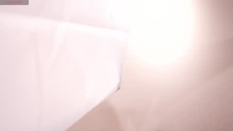 Ariaa online show from October 2025 06:20:01 PM