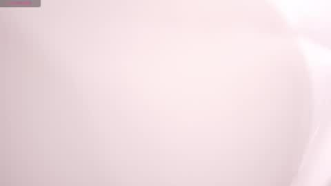 Ariaa online show from November 2025 06:18:01 PM