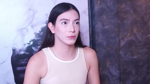 Ariaa online show from January 2026 06:44:01 PM