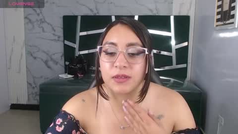 ariabliss_ch online show from June 2026 01:09:01 AM