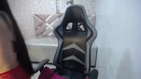 ariabliss_ch online show from July 2026 03:35:02 AM