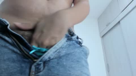 ariacoral online show from February 2026 01:51:01 PM